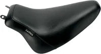 Harley Davidson Flstc [LE PERA] – Bare Bones solosæde