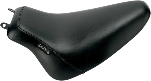 Harley Davidson Flst [LE PERA] – Bare Bones solosæde