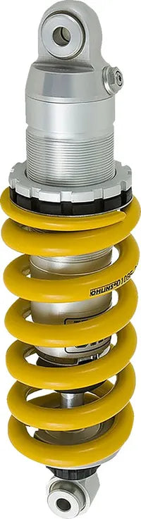 Yamaha XSR 700 [OHLINS] – Vej/bane støddæmper