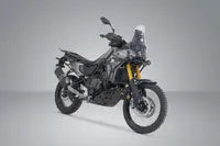 Yamaha Tenere 700 Rally Edition [SW-MOTECH] – SLC Seitengepäckträger