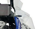 BMW R 1300 GS Adventure [WRS] – Sidevindafvisere-3