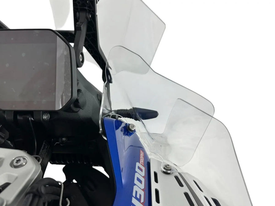 BMW R 1300 GS Adventure [WRS] – Sidevindafvisere