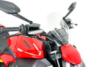 ducati diavel 1200 [WRS] – forrude-1