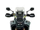 cf moto 450 [WRS] – Windscreen Sport CFMOTO-5