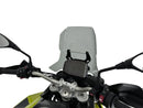 BMW F 900 GS [WRS] – Forrude