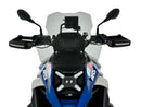 BMW R 1300 GS Trophy [WRS] – Forrude-4