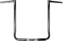 harley davidson touring [LA CHOPPERS] – 1-1/4" Twin Peaks touring styr-1