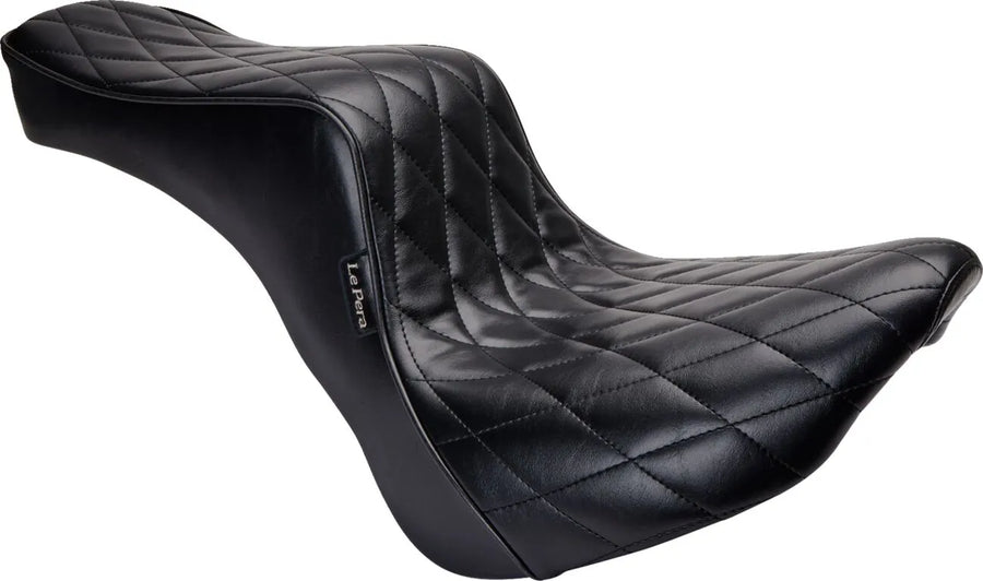 harley davidson flsl [LE PERA] – Cherokee sæde
