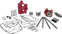 Harley-Davidson FLHTCUTGSE 1923 Tri Glide Ultra CVO 117 [2020-2021] - Race Series® Camchest Kit mit Vollhubstößeln – Bild 9