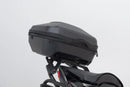 honda cb 750 hornet [SW-MOTECH] – SLC sidebagageholder-2