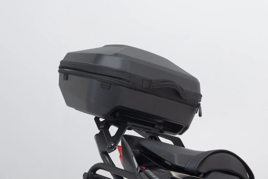 honda cb 750 hornet [SW-MOTECH] – SLC sidebagageholder