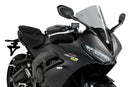 TRIUMPH DAYTONA 660 [2025] – R-Racer skærm – kraftigt tonet-4