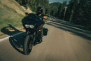 Harley-Davidson FXST 1690 Softail Standard [2012-2015] - AXEO Softail forhjulsophæng - billede 4
