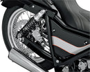 harley davidson fxwg [PERFORMANCE MACHINE (PM)] - bremsekalipersæt-2