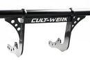 harley davidson softtail street bob fxbb [CULT WERK] – crash bar club style-2
