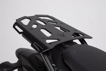 Yamaha Tracer 7 [2017–2024] – STREET-RACK Gepäckträger