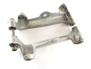 Cagiva Elefant 650 [1985] - Motorholder Auxiliary Frame-4