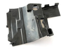 Yamaha TZR 125 4FL [1997] - Spritz Protection Cover Oil Tank-3