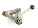 BMW K 1300 S K12S [2009] - Deflace Lever Spring Bone-2
