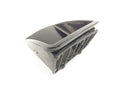 BMW R 100 S Type 247 [1978] - RT Ventilation Grill Cladding Side Del Left Left-3
