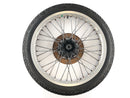 Cagiva Elefant 650 [1985] - Front Wheel Rim Wheel-5