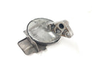 Yamaha XT 600 Zenere 34L [1984] - Olie Sieve-1