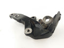 Honda CBR 1000 F SC24 [1991] - Side -Side Recording Footrest Carriers-3
