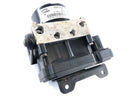 Moto Guzzi Stelvio 1200 8V [2011] - ABS Print Modulator-1