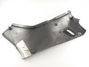Honda St 1100 SC26 Pan European [1990] - dækket sidedel til højre-3