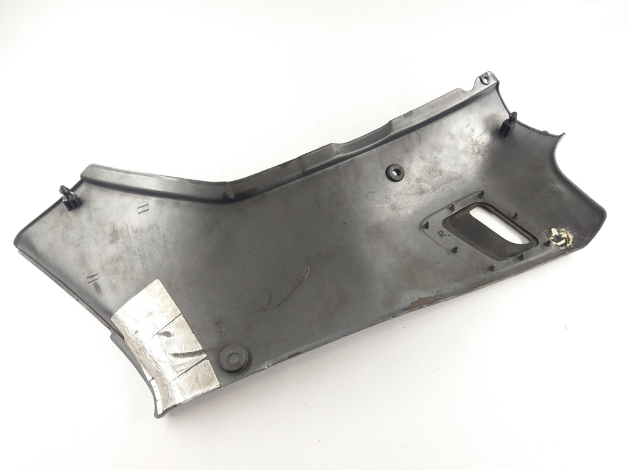Honda St 1100 SC26 Pan European [1990] - dækket sidedel til højre