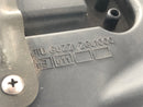Moto Guzzi Norge 1200 LP [2006] - Airbox Air Filter Box-3