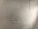 Kawasaki VN 1500 Classic VNT50D [2000] - Sidedækning til højre-4