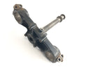 Suzuki DR 600 SN41A [1986] - Forkbro nedenfor-3