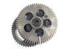 BMW R 1200 R - K27 [2007] - Gear of Gears-1