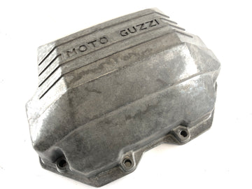 Moto Guzzi Le Mans 4 [Le Mans 3] - Ventil Låg