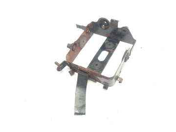 Yamaha DT 400 1R6 - Aggregate Holder - 0