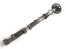 Yamaha FJR 1300 A RP11 [2005] - Camshaft Inlet Shaft-6