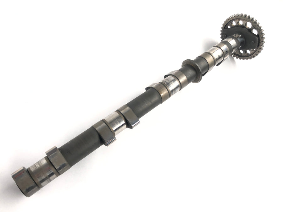 Yamaha FJR 1300 A RP11 [2005] - Camshaft Inlet Shaft