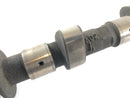 BMW K 100 [1984] - Camshaft Outlet -knastaksel-2
