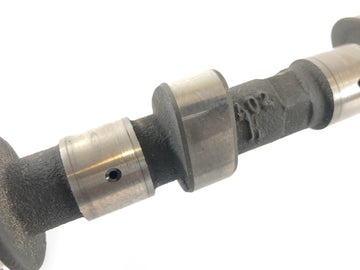 BMW K 100 [1984] - Camshaft Outlet -knastaksel - 0