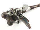 Suzuki GSX -R 1100 GV73B [1991] - Side Stand With Spring-4