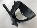 BMW F 650 GS R13 [2000] - Lampemaske beklædning foran-5