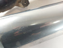 Triumph Trophy 1200 T300E [1996] - Udstødningslampen til venstre og højre-6