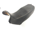 Ducati Pantah - Cagiva Alazzurra - Bench-1