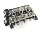 Triumph Speed ​​Triple 885i T509 [1997] - Cylinderhoved-4