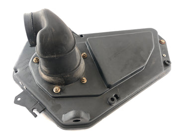 Husqvarna TE 610 8AE [1992] - Indtagelseskasse i luftfilter