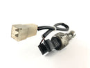 Moto Guzzi California Jackal 1100 KD [1997] - Brake Light Switch Baghjulbremse-3