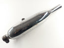 Triumph Thunderbird 900 T309RT [1995] - Summarfish Venstre tilbage-6