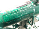 Husqvarna Te 610 8AE [1992] - Frame uden papirer-4