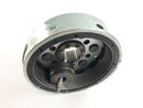 Kawasaki VN 1500 A VNAA [All Years of Construction] - Polad-2